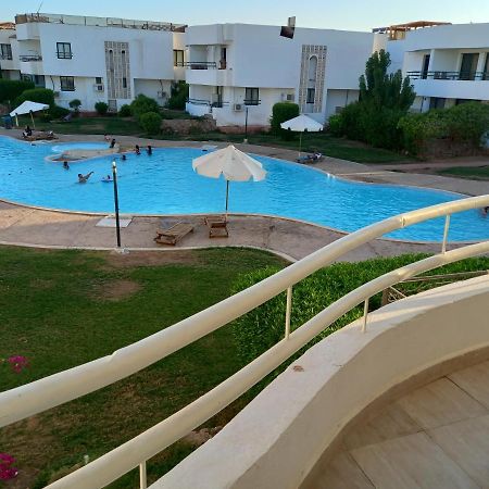 Juliee House-Criss Resort-Naama Bay Шарм-еш-Шейх Екстер'єр фото