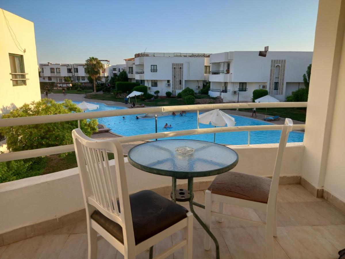 Juliee House-Criss Resort-Naama Bay Шарм-еш-Шейх Екстер'єр фото